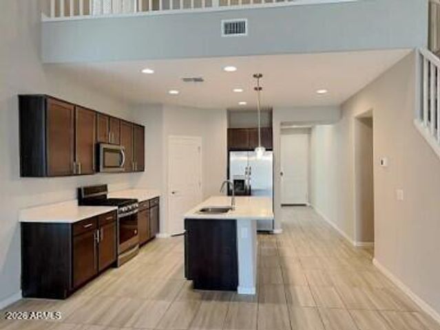 19762 W ANNIKA Drive, Litchfield Park, AZ 85340