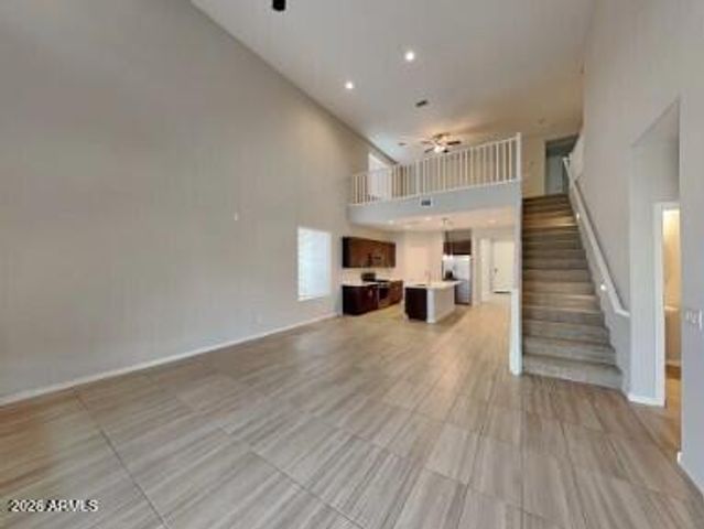 19762 W ANNIKA Drive, Litchfield Park, AZ 85340