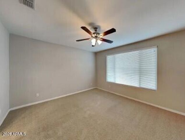 19762 W ANNIKA Drive, Litchfield Park, AZ 85340