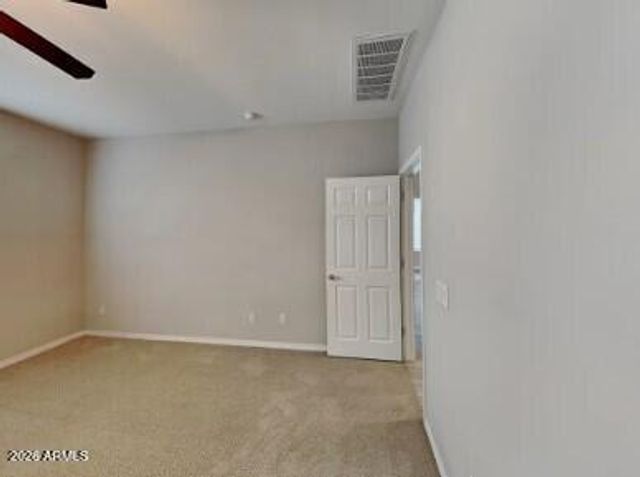 19762 W ANNIKA Drive, Litchfield Park, AZ 85340