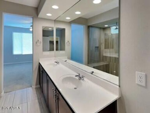 19762 W ANNIKA Drive, Litchfield Park, AZ 85340