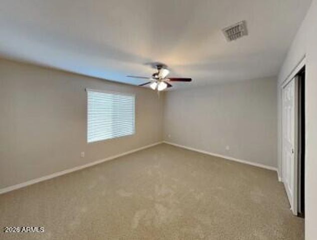 19762 W ANNIKA Drive, Litchfield Park, AZ 85340