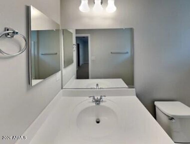 19762 W ANNIKA Drive, Litchfield Park, AZ 85340