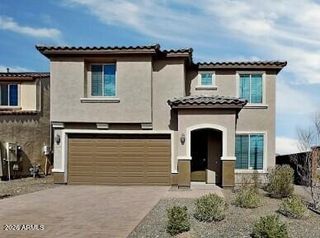 19762 W ANNIKA Drive, Litchfield Park, AZ 85340