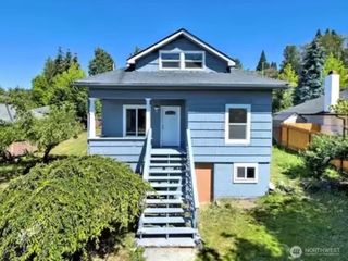 112 Kennebeck Avenue S, Kent, WA 98030