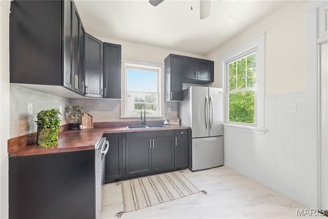 2537 Bredell Avenue, Maplewood, MO 63143