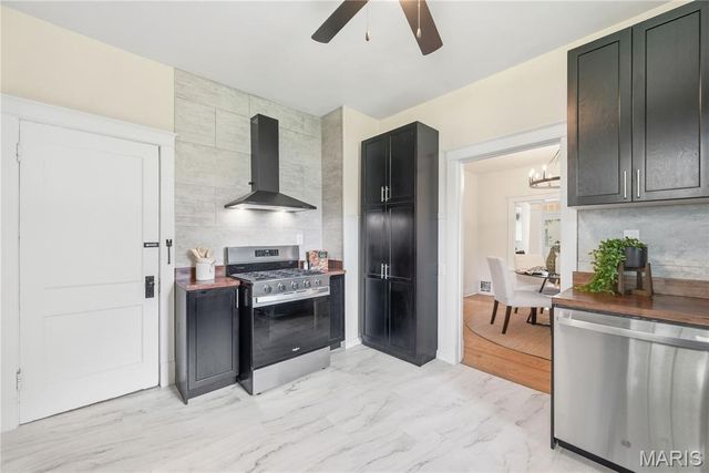 2537 Bredell Avenue, Maplewood, MO 63143