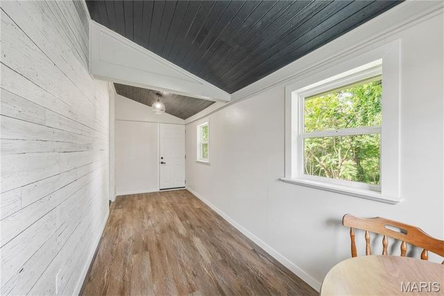 2537 Bredell Avenue, Maplewood, MO 63143