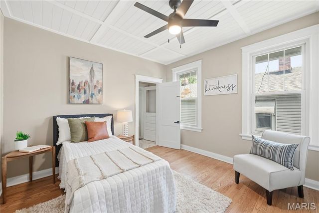 2537 Bredell Avenue, Maplewood, MO 63143