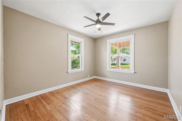 2537 Bredell Avenue, Maplewood, MO 63143