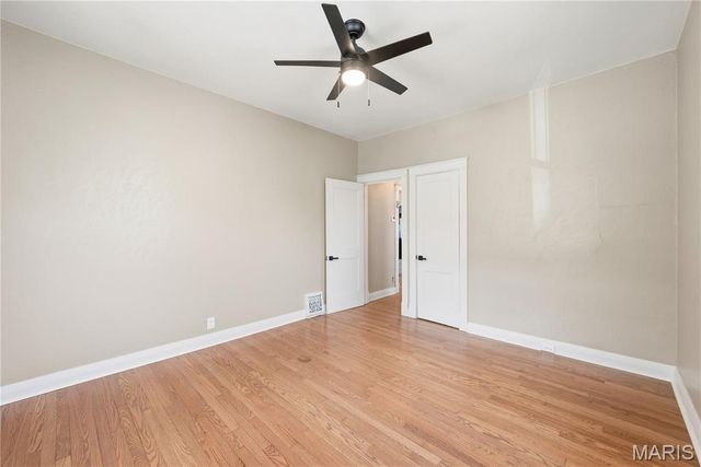 2537 Bredell Avenue, Maplewood, MO 63143