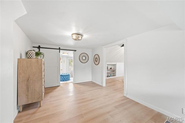 2537 Bredell Avenue, Maplewood, MO 63143