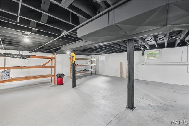 2537 Bredell Avenue, Maplewood, MO 63143