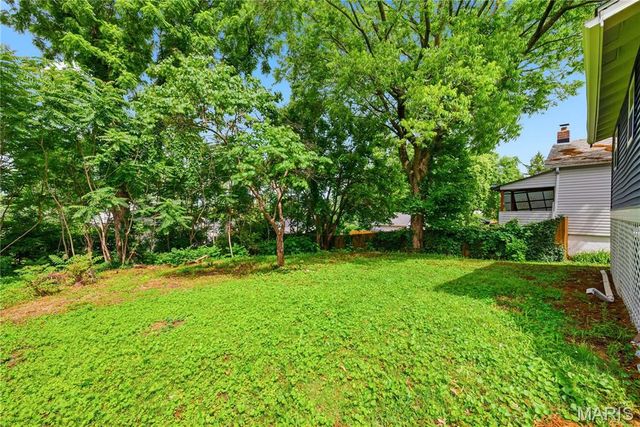 2537 Bredell Avenue, Maplewood, MO 63143