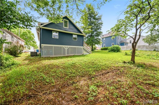 2537 Bredell Avenue, Maplewood, MO 63143