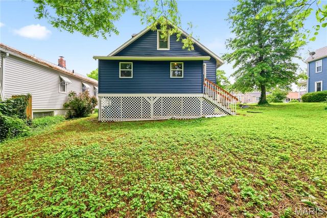 2537 Bredell Avenue, Maplewood, MO 63143