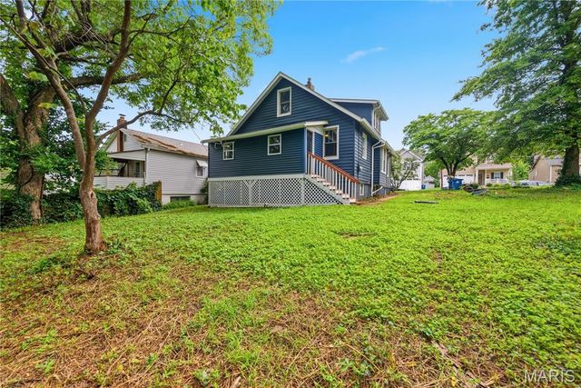 2537 Bredell Avenue, Maplewood, MO 63143