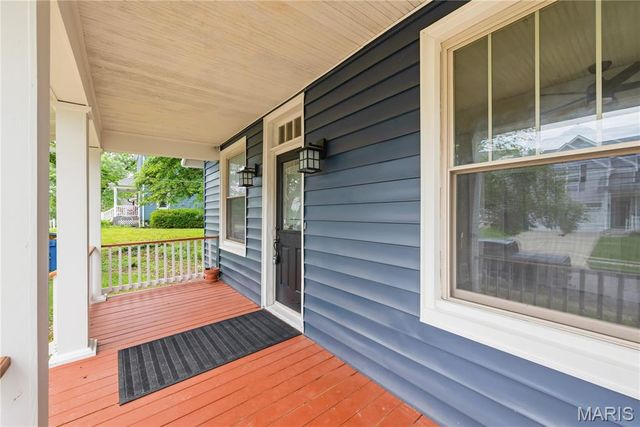 2537 Bredell Avenue, Maplewood, MO 63143