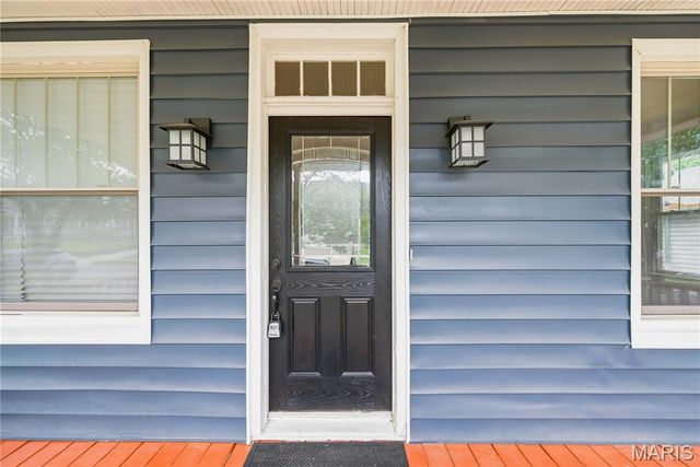 2537 Bredell Avenue, Maplewood, MO 63143
