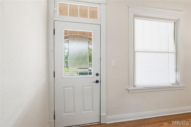2537 Bredell Avenue, Maplewood, MO 63143