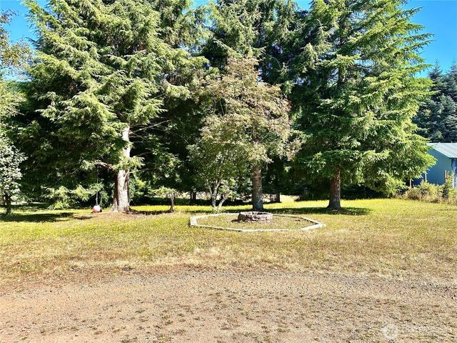 145 Upper Naselle Road, Naselle, WA 98638