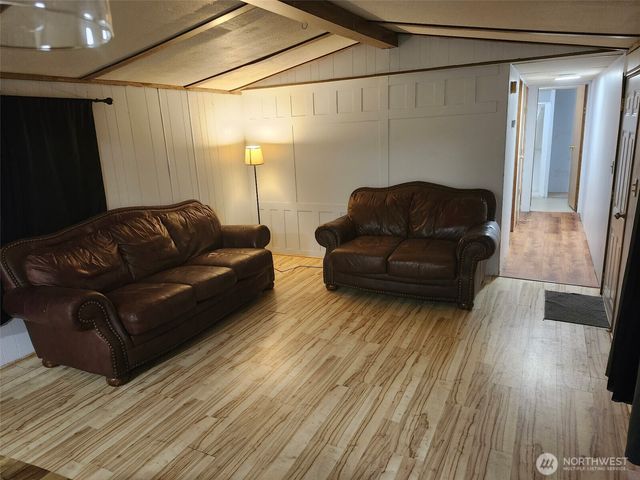 145 Upper Naselle Road, Naselle, WA 98638