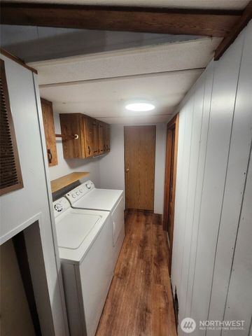 145 Upper Naselle Road, Naselle, WA 98638