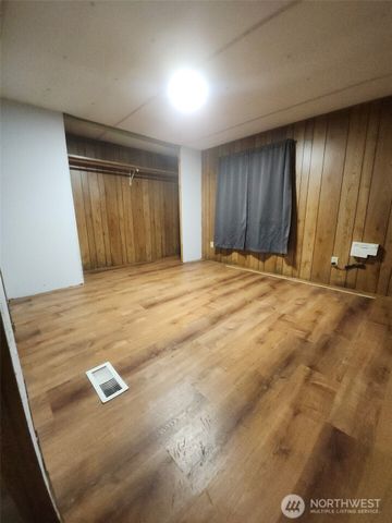 145 Upper Naselle Road, Naselle, WA 98638