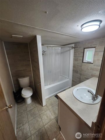 145 Upper Naselle Road, Naselle, WA 98638