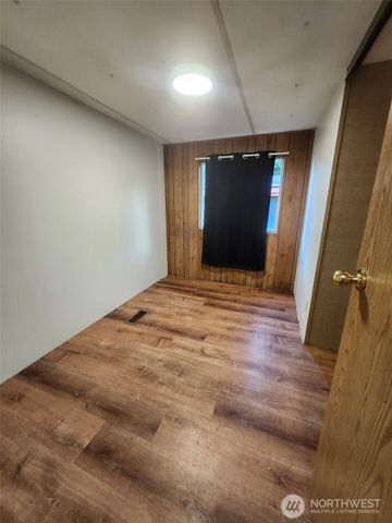 145 Upper Naselle Road, Naselle, WA 98638