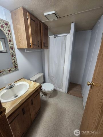 145 Upper Naselle Road, Naselle, WA 98638