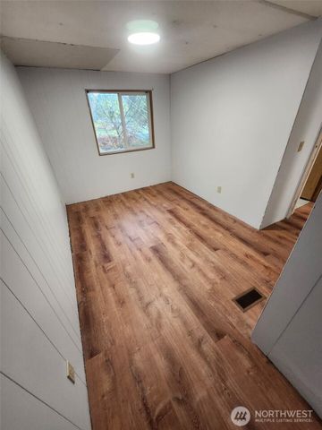 145 Upper Naselle Road, Naselle, WA 98638