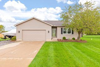 3216 Aspen Trail, Adrian Twp, MI 49221