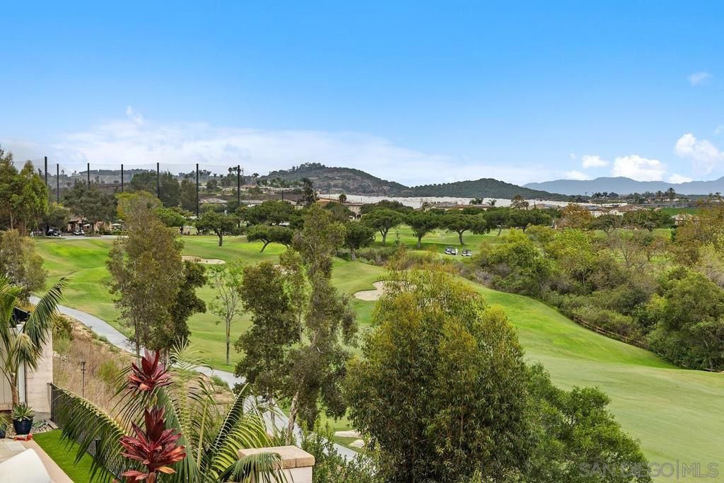 1237 Breakaway Dr, Oceanside, CA 92057 — exterior