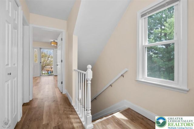 184 Springhouse Road, Allentown City, PA 18104