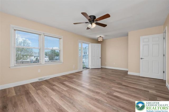 184 Springhouse Road, Allentown City, PA 18104