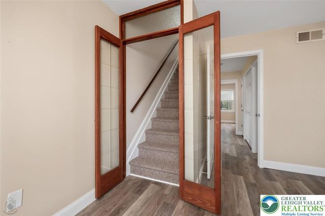 184 Springhouse Road, Allentown City, PA 18104