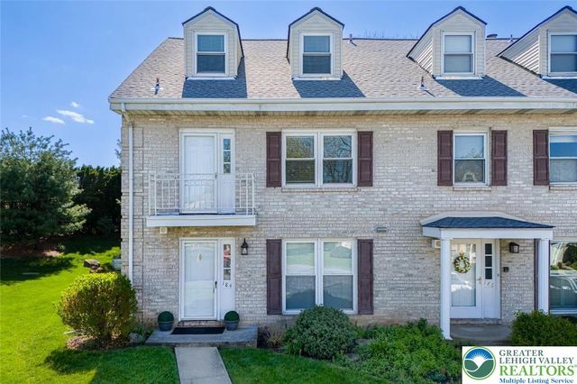 184 Springhouse Road, Allentown City, PA 18104