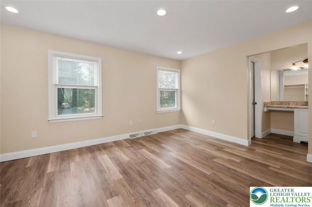 184 Springhouse Road, Allentown City, PA 18104