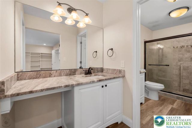 184 Springhouse Road, Allentown City, PA 18104