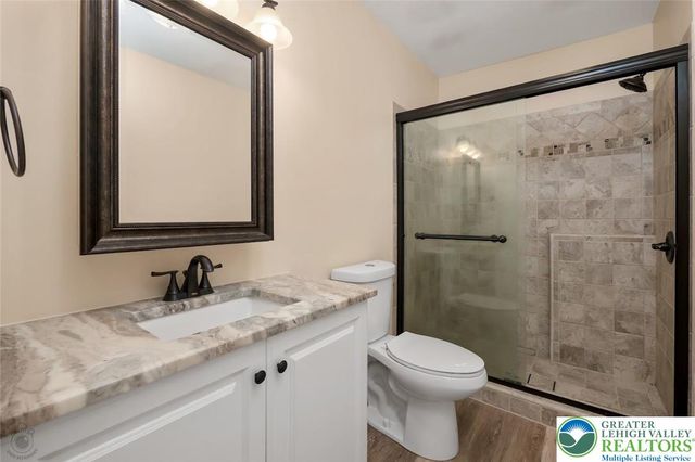 184 Springhouse Road, Allentown City, PA 18104