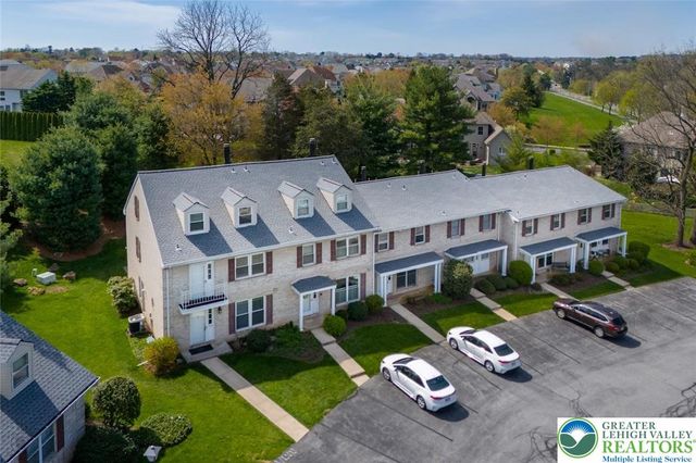 184 Springhouse Road, Allentown City, PA 18104