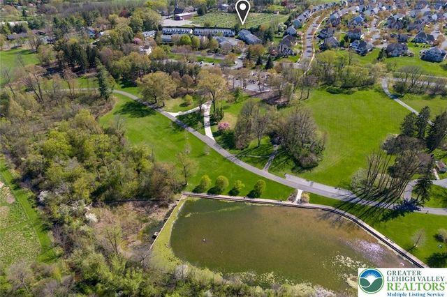 184 Springhouse Road, Allentown City, PA 18104
