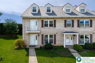 184 Springhouse Road, Allentown City, PA 18104