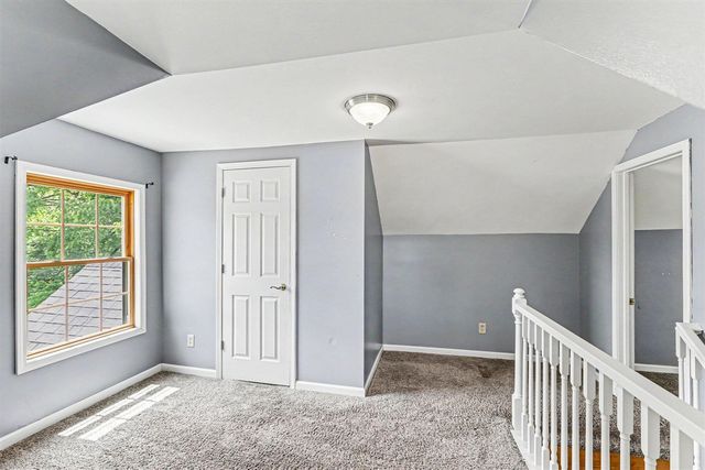 5242 Wolf Lake Road, Grass Lake, MI 49240