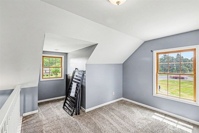 5242 Wolf Lake Road, Grass Lake, MI 49240