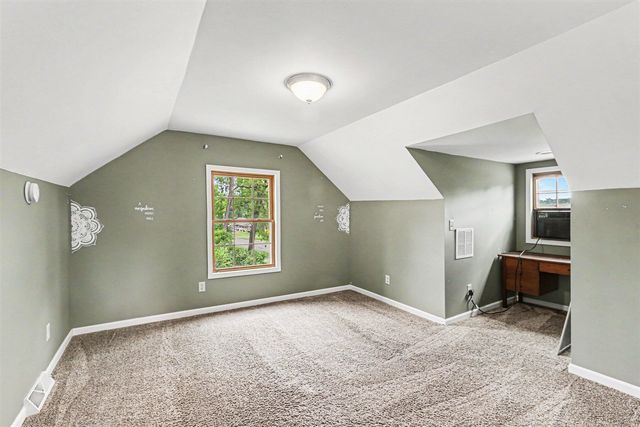 5242 Wolf Lake Road, Grass Lake, MI 49240