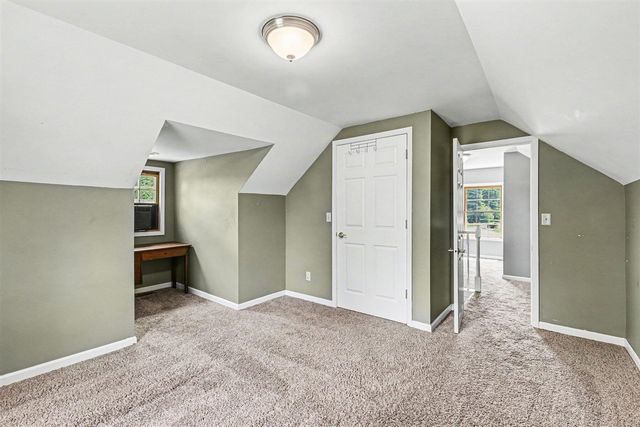 5242 Wolf Lake Road, Grass Lake, MI 49240