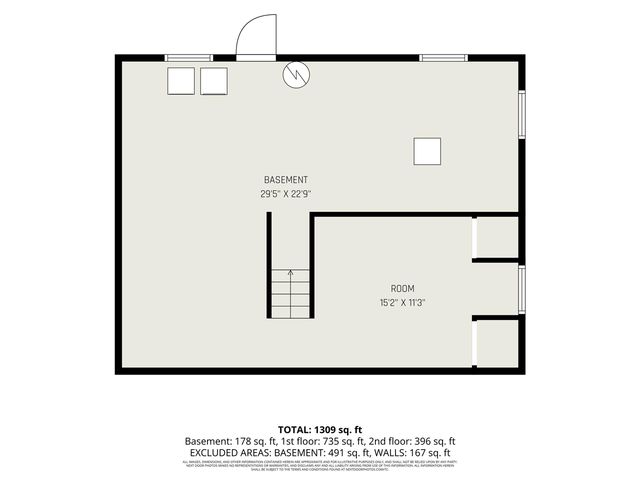 5242 Wolf Lake Road, Grass Lake, MI 49240