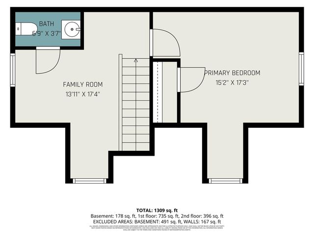 5242 Wolf Lake Road, Grass Lake, MI 49240